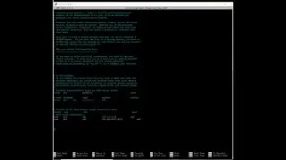 Cara Allow Postgres remote connection dengan Ubuntu