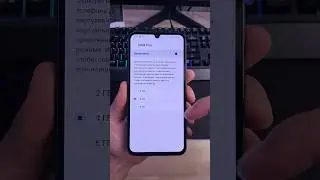 I'M SURE NOT EVERYONE KNOWS ABOUT THIS HIDDEN FEATURE! HOW TO INCREASE RAM ON A SAMSUNG