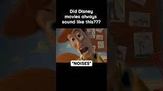 Mandela effect is CRAZY 🤨😭🤔