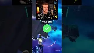 The BEST Chapter 4 Myth is TRUE?