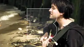 Villagers - Ship Of Promises | A Take Away Show