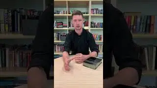 Критически важная проблема молодых девушек