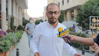 Türkiye'nin Asıl Problemi toplumun Makam Okuması , Kitap okuması değil !