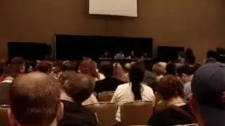 Ghost Hunters at Dragoncon (12)