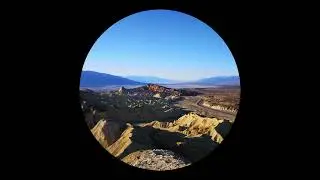 Soulful Chill Afro House Mix #5