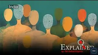 India : Who, what and where? | SoKnow