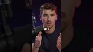 Ignore the noise