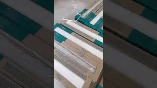 Плиточка для 1-го этажа 👍#жизньзагородом #ремонт #стройкадома