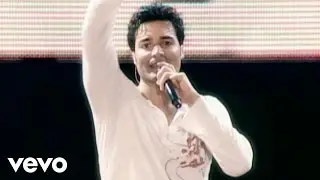 Chayanne - Prov�came (Live)
