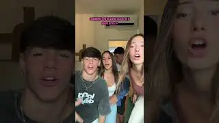 VIOLA SILVI CRISTIANO BORSI GIULIA BIZZARRI O FABIO FERRUCCI CHI è IL TUO PREFERITO DEL BCLUB#tiktok