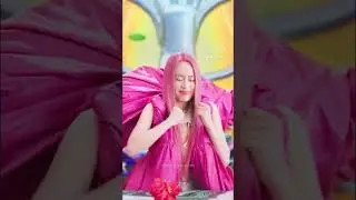 See Tinh lyrics- trending song MV