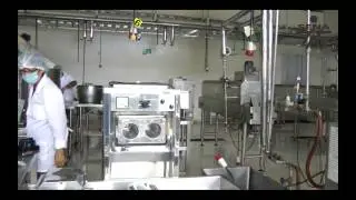 Video Institucional del Sena Regional Boyacá (Ingles)