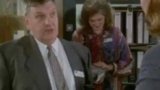 THE GOVERNOR-2 (1996)/ Ep.VI,p.1/5