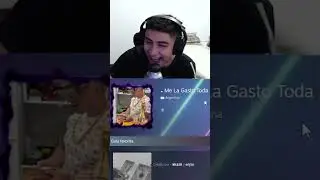 Para los fieles conocedores del saber 😈
