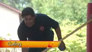 Olympics to Utah 2034