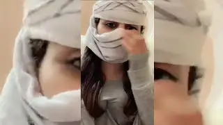 Saudi Arab IMO video Call Leaked From my Phone 08