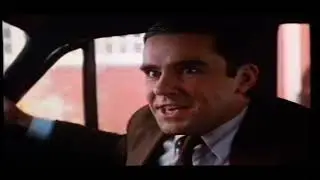 UK Rental VHS Trailer Reel: Vampire In Venice (1989 First Choice/Vestron Video International)