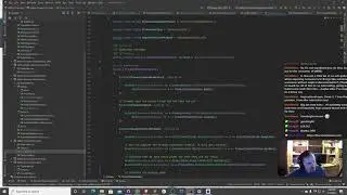 Episode 20: Sdkbin - Akka.NET Event Sourcing and Domain Driven Design