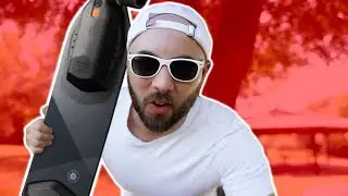 NEW BOOSTED BOARDS!! BOOSTED STEALTH, BOOSTED PLUS, AND BOOSTED MINI!! (reaction)