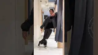 Лучшие луки для пацана 🔥 