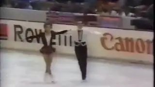 Ирина Моисеева и Андрей Миненков и греческая музыка