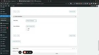 Installation of Inspect Plugin