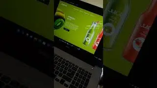 Web UI Design #uiux #uidesign #figma #ui