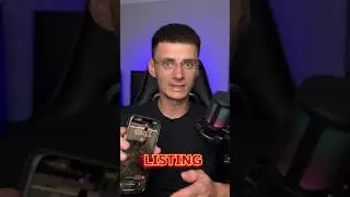 Dogs лістинг на біржу OKX🥳 tg в описі 🤘