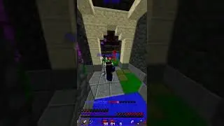 Minecraft meme | 