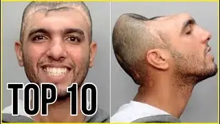 TOP 10 Lidí Kteří Přežili Nemožné