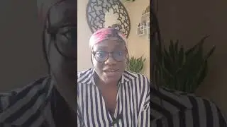 Self Made Mentoring Testimonial | Olatomiwa Olowe - 