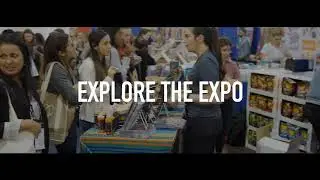 What to Expect at FNCE® 2023