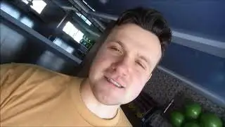Видеоотзывы выпускников театра-студии "Арт-Мастер", Синьков Евгений.