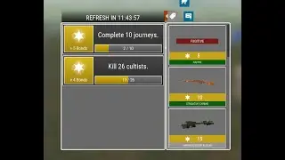 roblox edward the man eating train: some gameplay at the new bounty update