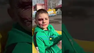#faceart