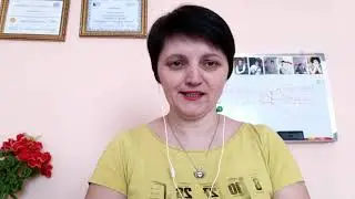 Почему вам страшно делать ошибки?