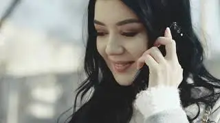 Sardor Mamadaliyev - Yig'latma | Сардор Мамадалиев - Йиглатма