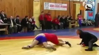 Смешные МОМЕНТЫ из мира ММА,БОКСА! НОКАУТЫ И ФРИКИ