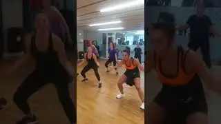 Los cubanos - Chacal