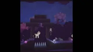 Bean and Brew : Made in 72 Hours for the Ludum Dare Game Jam #indiegame
