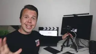 How To Use Your Canon Camera As A Webcam