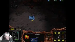 #StarCraft