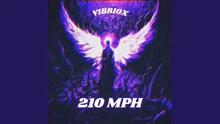 210 Mph