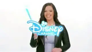 You're Watching Disney Channel - Miranda May (2015-19)
