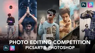 #Bkediting new photo editing for DSLR Photo Editing Rose Photo Editing.