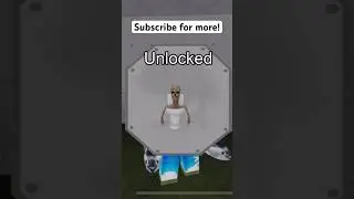 [😱NEW] How to get all 6 new Skibidi Toilet Morphs #roblox #skibiditoilet #tutorial #skibidi