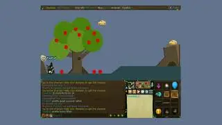Transformice Account For SALE!