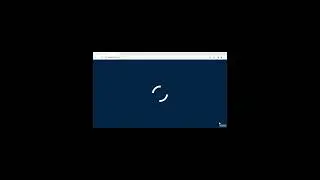 Making a portfolio website || Flutter || 