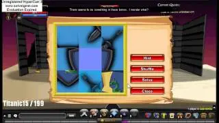 AQ Worlds 