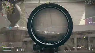 Warzone: Snipe #TeamWIPE #HeadShot #Sniper #Warzone